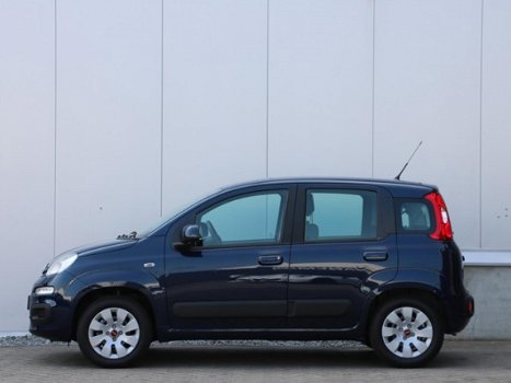 Fiat Panda - |van € 12.895, - |voor € 12.450- |TwinAir Turbo | Airconditioning | Start & Stop systee - 1