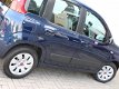 Fiat Panda - |van € 12.895, - |voor € 12.450- |TwinAir Turbo | Airconditioning | Start & Stop systee - 1 - Thumbnail