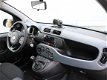 Fiat Panda - |van € 12.895, - |voor € 12.450- |TwinAir Turbo | Airconditioning | Start & Stop systee - 1 - Thumbnail