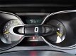 Renault Captur - TCE 90 PK EXPRESSION Airco/Radio-USB/Cruise control/LM-velgen/1e Eigenaar/Dealer on - 1 - Thumbnail