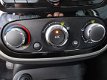 Renault Captur - TCE 90 PK EXPRESSION Airco/Radio-USB/Cruise control/LM-velgen/1e Eigenaar/Dealer on - 1 - Thumbnail