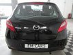 Mazda 2 - 2 1.3 XS BJ2009 5DRS Airco Lage Km Nette Auto - 1 - Thumbnail