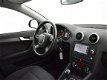 Audi A3 Sportback - 1.6 TDI ATTRACTION PRO LINE + NAVIGATIE - 1 - Thumbnail