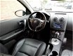 Nissan Qashqai - 2.0 TEKNA automaat navigatie - 1 - Thumbnail