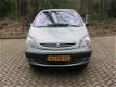 Citroën Xsara Picasso - 1.8i-16V - 1 - Thumbnail