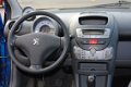 Peugeot 107 - Sublime, 3D, Airco, Centrale deurvergrendeling - 1 - Thumbnail