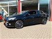 Renault Mégane - Megane MÉGANE COUPÉ TCE 115 BOSE (All-in prijs) - 1 - Thumbnail