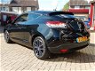 Renault Mégane - Megane MÉGANE COUPÉ TCE 115 BOSE (All-in prijs) - 1 - Thumbnail