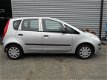 Mitsubishi Colt - 1.3 GL/AIRCO / MOOIE AUTO - 1 - Thumbnail