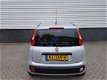 Fiat Panda - TwinAir Ed. Cool *AIRCO - 1 - Thumbnail