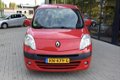Renault Kangoo Family - 1.6 AUTHENTIQUE Elek.ramen voor | Airco | Centrale deurvergr. | standaard 1 - 1 - Thumbnail