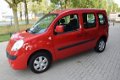 Renault Kangoo Family - 1.6 AUTHENTIQUE Elek.ramen voor | Airco | Centrale deurvergr. | standaard 1 - 1 - Thumbnail