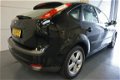 Ford Focus - 1.6-16V Ambiente Automaat NWE APK Parkeersensoren - 1 - Thumbnail