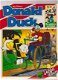 Donald Duck Dubbelalbum 14 - 1 - Thumbnail