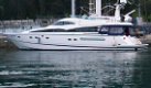 Fairline Squadron 62 (2000) - 1 - Thumbnail