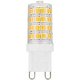 LED lampen - 1 - Thumbnail