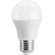 LED lampen - 3 - Thumbnail