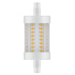 LED lampen - 6