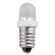 LED lampen - 8 - Thumbnail