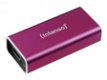 Powerbanks voor uw smartphone - 8 - Thumbnail