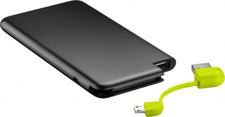 Powerbanks voor uw smartphone - 3