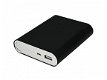 Powerbanks voor uw smartphone - 4 - Thumbnail