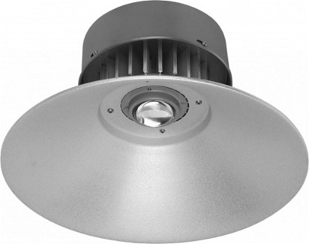 LED verlichting - 3