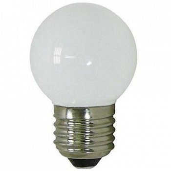 LED verlichting - 6