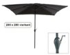 Parasols, groot en klein formaat Rhodos, A1, A3, Samos SALE!!! - 1 - Thumbnail