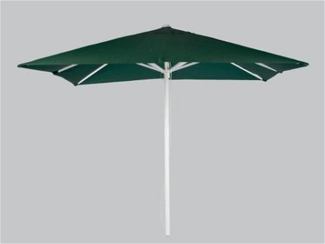 Parasols, groot en klein formaat Rhodos, A1, A3, Samos SALE!!! - 2