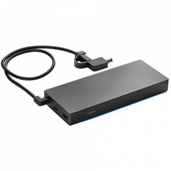 Powerbank voor uw smartphone - 3