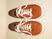 Schoenen - Maat 44 - Fred Perry - Sneaker - 1 - Thumbnail