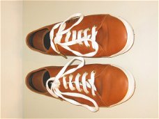 Schoenen - Maat 44 - Fred Perry - Sneaker