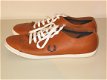 Schoenen - Maat 44 - Fred Perry - Sneaker - 2 - Thumbnail