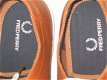 Schoenen - Maat 44 - Fred Perry - Sneaker - 3 - Thumbnail