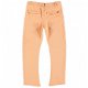 Bengh broek 98/104 - 2 - Thumbnail