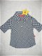 Bengh blouse 98/104 - 1 - Thumbnail