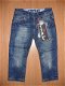 Type A1 jeans 98 - 1 - Thumbnail