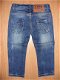 Type A1 jeans 98 - 2 - Thumbnail
