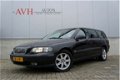 Volvo V70 - 2.4 d5 edition II - 1 - Thumbnail