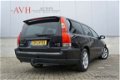 Volvo V70 - 2.4 d5 edition II - 1 - Thumbnail