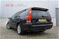 Volvo V70 - 2.4 d5 edition II - 1 - Thumbnail