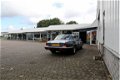 Daimler Double Six - 5.3 12 Cilinder Series III VandenPlas Automaat*NL-Auto*1ste Eigenaar*Nieuwe APK - 1 - Thumbnail