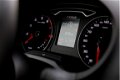 Audi A3 Sportback - 1.2 TFSI Amb. Pro Line Plus S-Tronic Automaat*Navi/Sportstoelen/Bi-Xenon/LED - 1 - Thumbnail