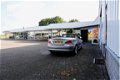 BMW 1-serie Cabrio - 118i Executive Automaat*NL-Auto*Perfect Onderh.*Sportstoelen Leder/Elektrische - 1 - Thumbnail