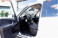 Ford S-Max - 2.0 TDCI 163PK Titanium Aut.*NL-Auto*Panoramadak/Navi/Leder/Trekhaak - 1 - Thumbnail