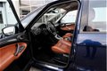 Ford S-Max - 2.0 TDCI Titanium Automaat*NL-Auto*Navi/Leder/Trekhaak - 1 - Thumbnail