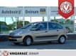 Citroën Xsara Picasso - 1.8I-16V, ECC, Trekhaak, Cruise contr, etc - 1 - Thumbnail