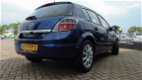 Opel Astra - 1.6I-16V TEMPTATION, Navi, Airco, Cruise Cont, etc.. Dealer Onderhouden - 1 - Thumbnail