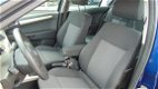 Opel Astra - 1.6I-16V TEMPTATION, Navi, Airco, Cruise Cont, etc.. Dealer Onderhouden - 1 - Thumbnail